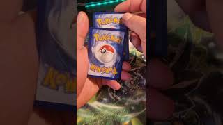 💥Ouverture booster pokémon collection couronne stellaire 💥 [upl. by Sansbury]