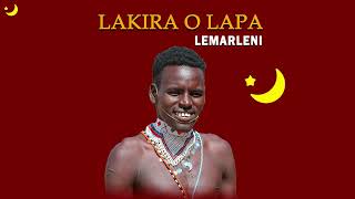 LAKIRA O LAPA [upl. by Heilner541]