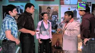 CID  Epsiode 652  Coffin Rakshak Ka Rahasya [upl. by Sisxela]