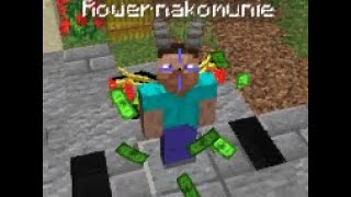 Special TxT by Rowernakomunie all server bagmc18 [upl. by Refannej]