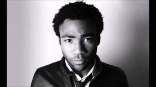 Childish Gambino  Zealots Of Stockholm Bass Boosted [upl. by Slaohcin]