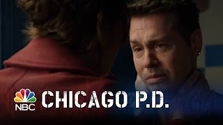 Chicago PD  Voights Way Episode Highlight [upl. by Kevan]