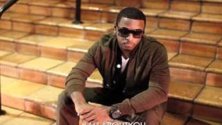 Jeremih  quotI Likequot with Exclusive 2nd Verse [upl. by Rotkiv553]