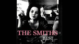 The Smiths – Best I 1992 full album [upl. by Anirec408]