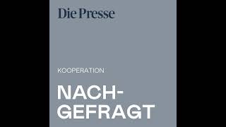 Belastet die Regulierungsflut Österreichs Wirtschaft [upl. by Giorgio]