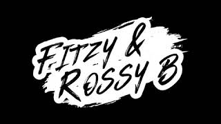 DJ Fitzy Vs Rossy B amp MJay  I Believe [upl. by Eycal]