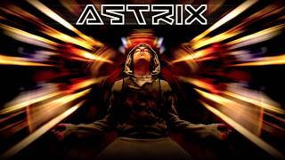 Trance for Nations 6  Astrix HQ [upl. by Schreiber898]