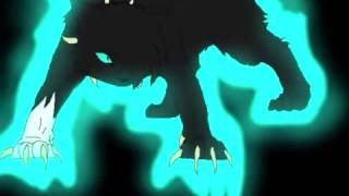 Scourges Phenomenon Warriors AMV  maycie1 Original got removed [upl. by Omocaig]