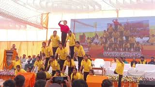 premid dance viralvideo Harivlogs8853 [upl. by Priscella]