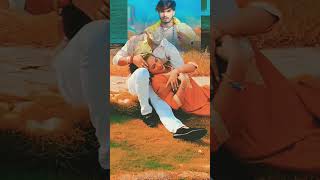 bhojpuri Ashish yadav new video song varala love varalshorts parmod vlog 6201 [upl. by Ivana]