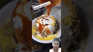 Special panipuri food dilesh lakra11 [upl. by Tonneson]