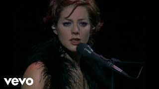 Sarah McLachlan  I Will Remember You Live [upl. by Elleiand]