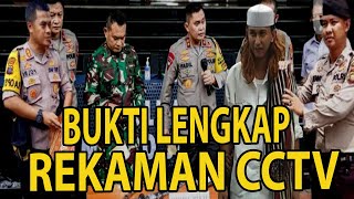 🔴MENGEJUTKAN TERBONGKAR PEMERIKSAAN DIBALIK BAHAR SMITH DAN RIZIEQ MAHFUD MD SIKAT KADRUN [upl. by Esyahc]