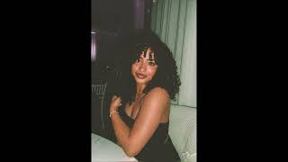 FREE Bryson Tiller x Drake Rnb Type Beat quotJaded Interludequot [upl. by Anaidirib]