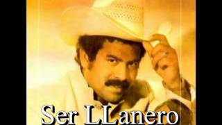 SER LLANERO CANTANTE FREDDY SALCEDO [upl. by Charie]