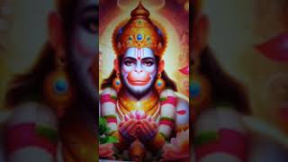 arti kije hanuman lalaki  bhakti  bhajan  astha support pooja kumari bhakti vandana🌺🌿🌸🌼🍁🍀🌹🌿🌸🌺🌹🌸🍀 [upl. by Ynez805]