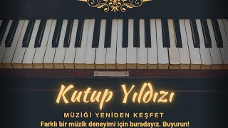 FD  Feridun Düzağaç  Müzik Türü Yorumlama [upl. by Bail552]