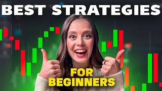 QUOTEX TRADING STRATEGY 2024  3539 IN 7 MINUTES WITH NEW SECRET STRATEGY [upl. by Bernardina]