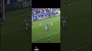 rlando￼￼￼ goal football [upl. by Lander]