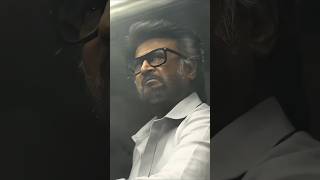 JAILER  Hukum 🔥🔥 Video Song  Alappara kelappurom  Superstar Rajinikanth  Hukum tamil shorts [upl. by Malvina227]