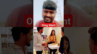 shortvideo trending viralshort comedy shortsvideo trending viralvideo funny prank [upl. by Settera298]