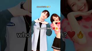 Bangchan with Lisa❣️🔥lisa bangchan lisamanoban bangchristopherchan youtuber kpop youtubeguru [upl. by Cence]