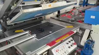 Do you know how to print paper as fast as possible please take a look at the video [upl. by Aiden]