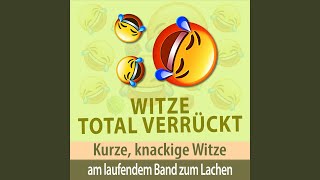 Zwei Witze  Schwarzer Humor zum trotzdem Lachen [upl. by Oremar]