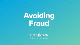 Fraud Prevention 101 Essential Tips to Stay Safe [upl. by Hafital213]