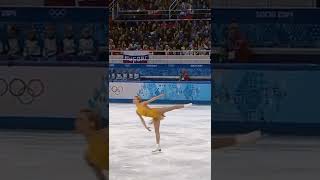 Tatiana Volosozhar amp Maxim Trankov  Russia figure skating shorts iceskating sports [upl. by Kynthia]