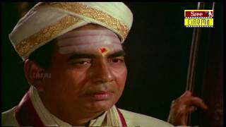 Sankarabharanam  Malayalam Full Movie  Super Hit Movie [upl. by Mayhew]