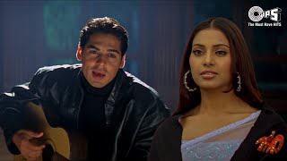 Aapke Pyaar Mein Hum  Alka Yagnik  Raaz  2002 [upl. by Elly]