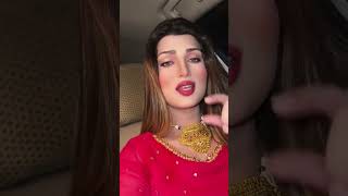 Vigar Gai Hai Thore Deehan Toon 🤫 shortvideo stitch unfrizemyaccount newclothes [upl. by Traweek185]