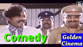 கவுண்டமணி செந்தில் காமெடி காட்சிகள்  Surya Parvai Movie  HD  Winner Audios [upl. by Noryk117]