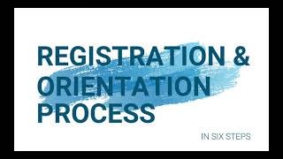 Lambton College in Mississauga  Registration Process [upl. by Nanji]