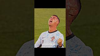 The goat like wine🍷 🤤  FUTEBOL EDIT cristianoronaldo cr7 ronaldo edit trend portugal [upl. by Elyod324]