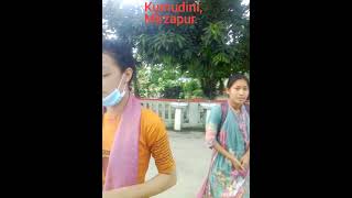 Kumudini Hospital Medical College and Nursing College Mirzapur Tangail [upl. by Evelin]