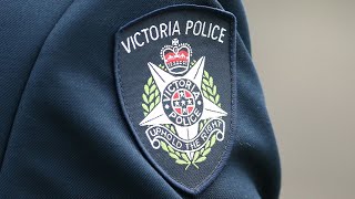 There has been a ‘massive failure’ in Victoria’s Police command system [upl. by Soll]