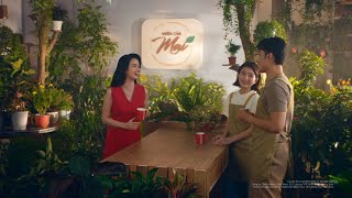 NESCAFÉ  KHƠI MỞ THẾ GIỚI CỦA BẠN [upl. by Cir]