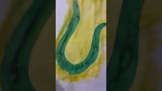 Ascaris lumbricoides funny viralshorts trending music funnymemes [upl. by Hutchings]