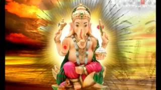 Ganpati Bappa Morya Dhun By Hemant Chauhan I GANESH TYOHAR UTSAV [upl. by Harelda235]