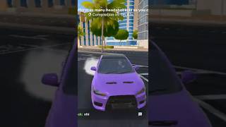 Vice online game drift car drift  gamerz playseat game driftboss carxdriftracing [upl. by Uella]