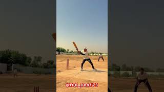 rajasthan love barmer desi motivation barmerrajasthan song barmerjaisalmer funny barmera [upl. by Eyt]