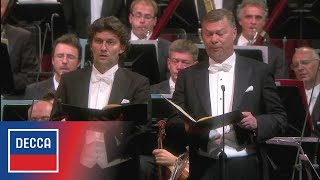 Verdi Requiem  Domine Jesu Christe [upl. by Calderon]