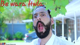 Be wara Hwla Buner vines new funny video 2022 [upl. by Petite]