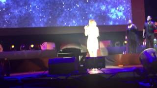 Mariah Carey  We Belong Together 2015 [upl. by Rizan]