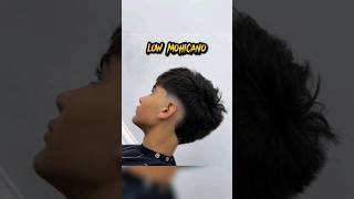 💈 Top mejores cortes de cabello para hombres 2024 😍🚀 tips cortesmasculinos haircut tendecia2024 [upl. by Kylander]