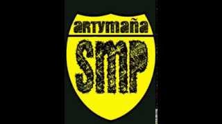 Artymaña  El Sonido de la Resistencia Álbum [upl. by Aiynat]