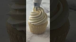 Ermine Frosting  The Best Buttercream [upl. by Vinita819]