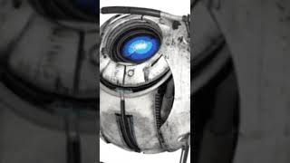 Wheatley Portal 2 Edit [upl. by Jamey]